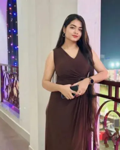 Call Girls Service Bhadradri Kothagudem