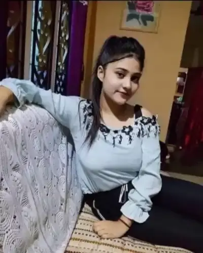 Call Girls Service in Bhadradri Kothagudem
