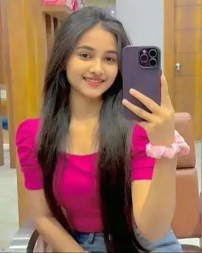 Call Girl Service in Bhadradri Kothagudem