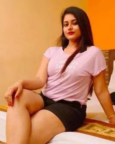 Bhadradri Kothagudem Call Girl Service