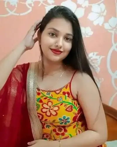Call Girl in Bhadradri Kothagudem