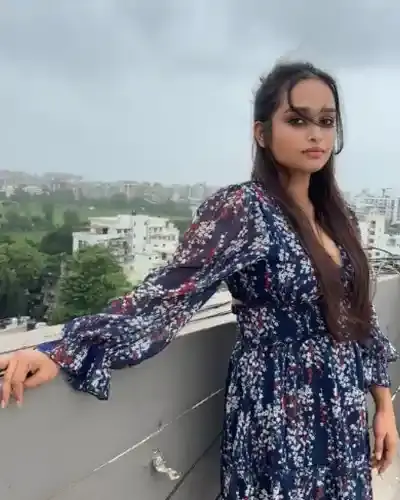 Bhadradri Kothagudem Escorts