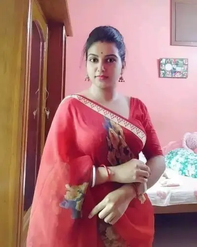 Escorts Bhadradri Kothagudem
