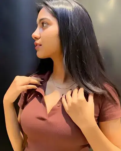 Escorts In Bhadradri Kothagudem