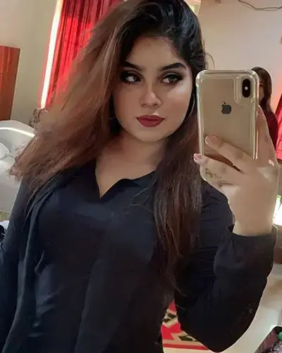 Escorts Service In Bhadradri Kothagudem