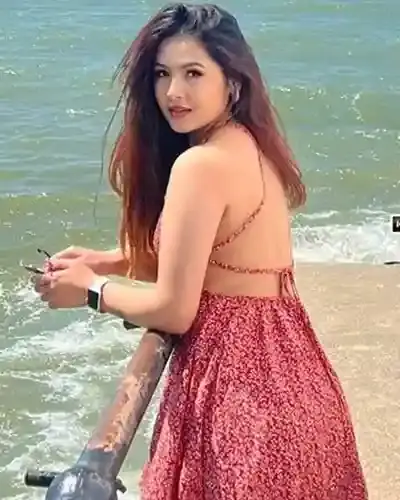 Bhadradri Kothagudem Escort Service
