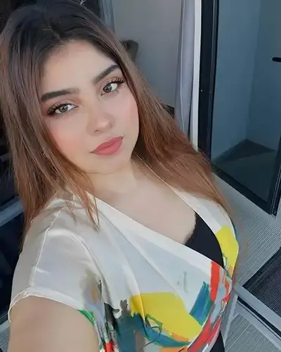 Bhadradri Kothagudem Escort