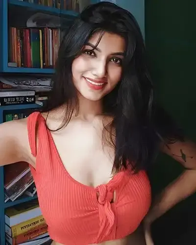 Escort Bhadradri Kothagudem