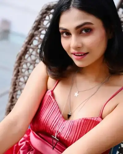Escort Service Bhadradri Kothagudem